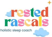 cropped cropped cropped logo colour.jpg