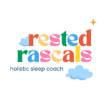 holistic sleep coach no bg