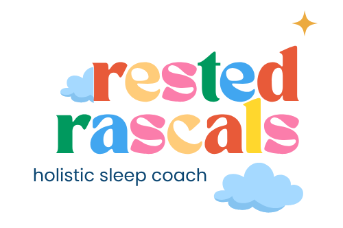 holistic sleep coach no bg