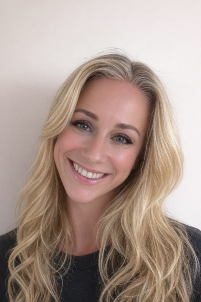 headshot2