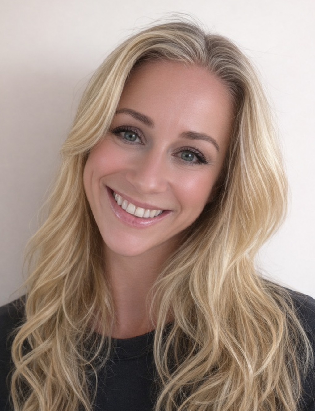 headshot2